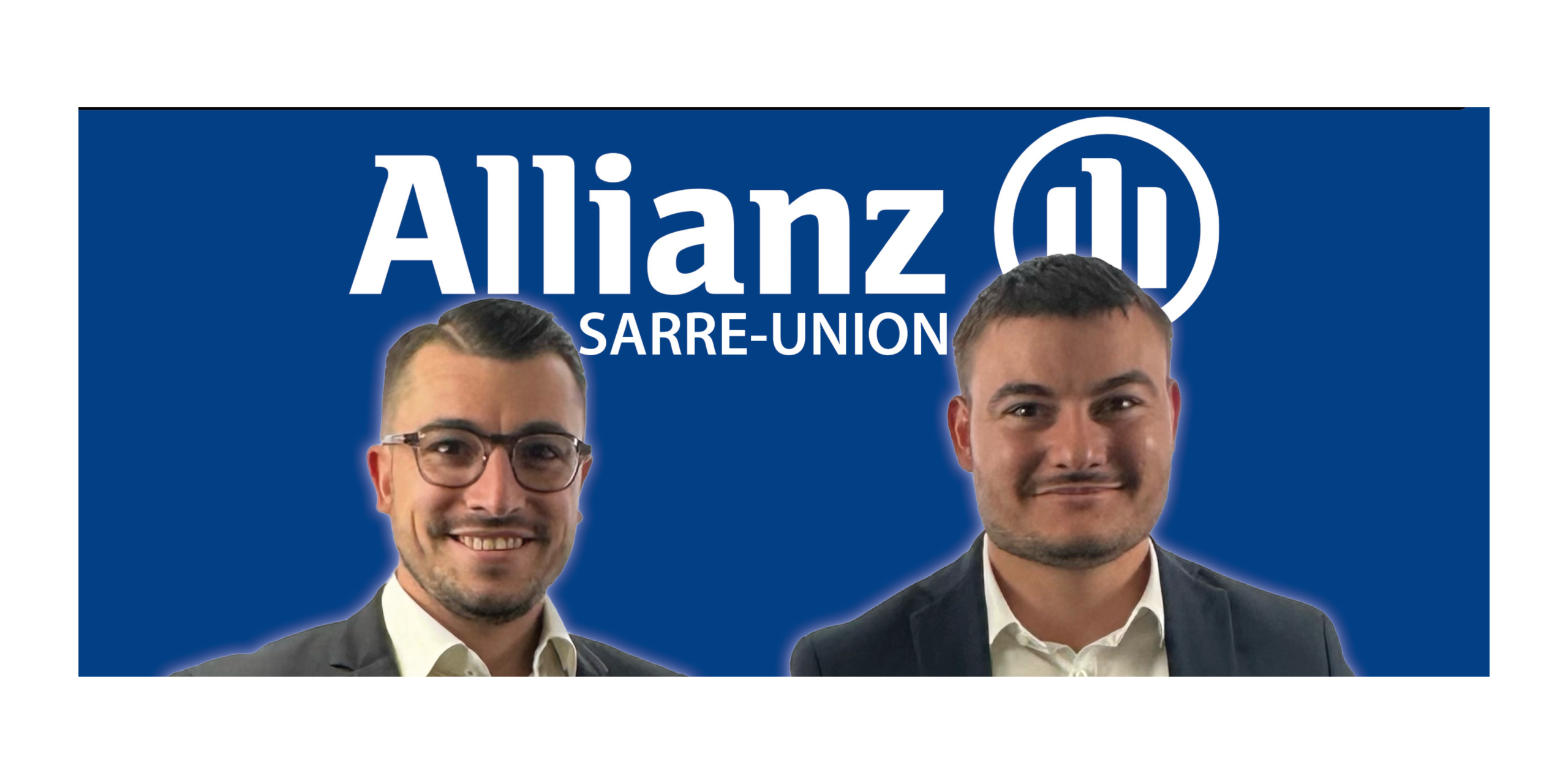 Interview Allianz Sarre-Union